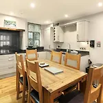 Hébergement de vacances Tethera Ambleside