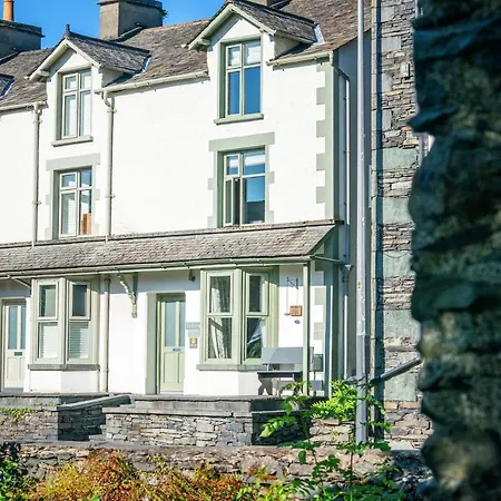 3 Bed In Oc-lr152 Ambleside