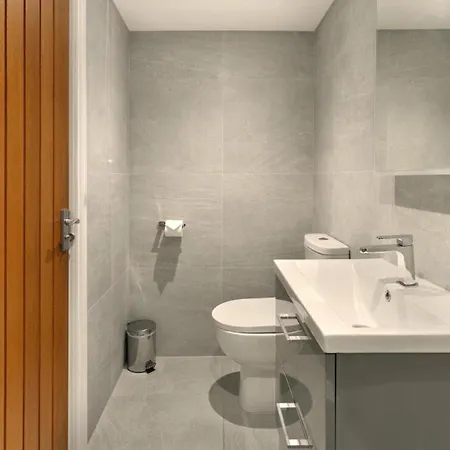 3 Bed In Oc-lr152 * Ambleside