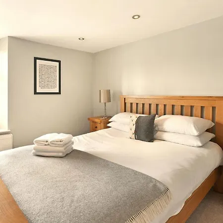 3 Bed In Oc-lr152 * Ambleside
