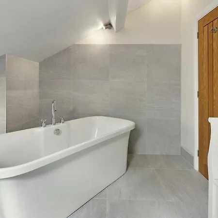 3 Bed In Oc-lr152