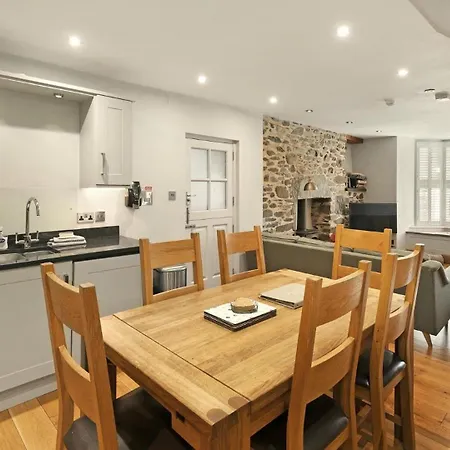 3 Bed In Oc-lr152 Ambleside