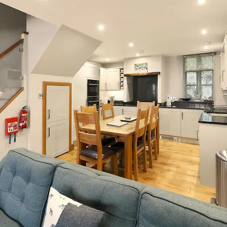 3 Bed In Oc-lr152