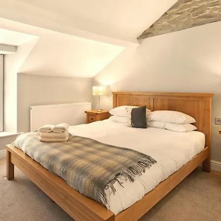 3 Bed In Oc-lr152 *