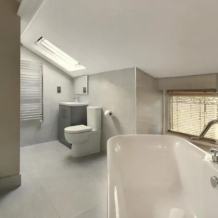 3 Bed In Oc-lr152 Ambleside