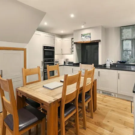 3 Bed In Oc-lr152