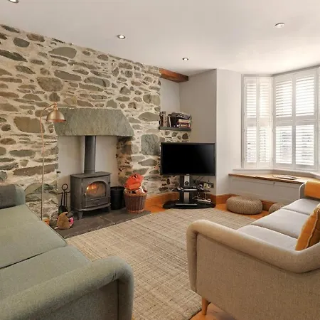 3 Bed In Oc-lr152 * Ambleside