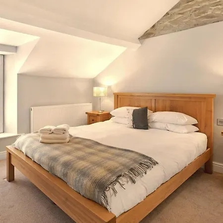 Vakantiehuis 3 Bed In Oc-lr152