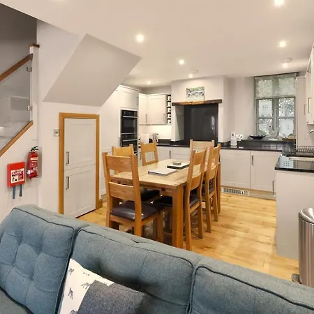 3 Bed In Oc-lr152 *