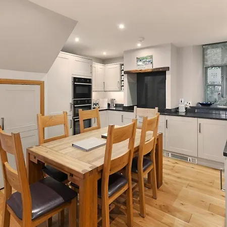 3 Bed In Oc-lr152 Vakantiehuis Ambleside