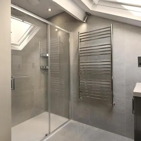 3 Bed In Oc-lr152 *