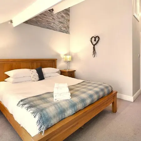 3 Bed In Oc-lr152