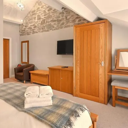 3 Bed In Oc-lr152