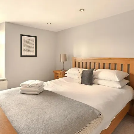 Vakantiehuis 3 Bed In Oc-lr152