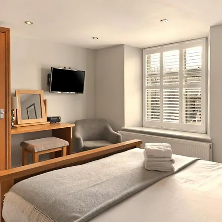 3 Bed In Oc-lr152 *