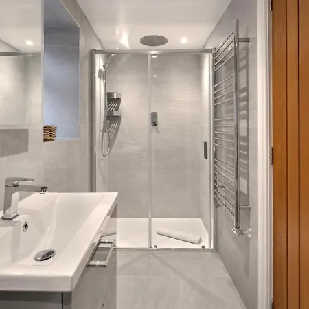 3 Bed In Oc-lr152 Ambleside