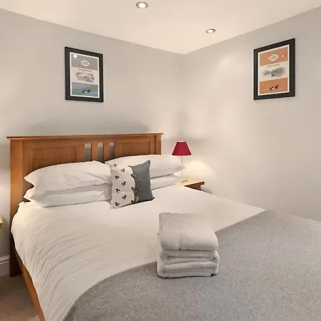 3 Bed In Oc-lr152 Vakantiehuis